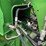 2015-john-deere-9370r-image-18
