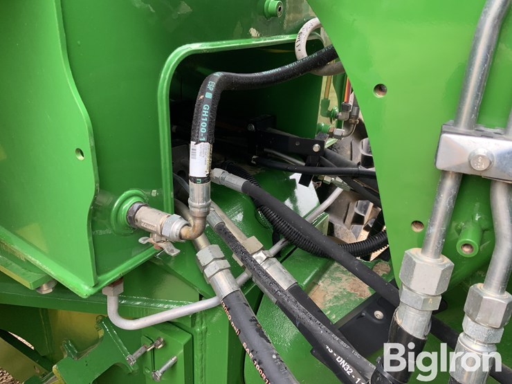 2015-john-deere-9370r-image-18