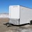 #4123-•-2025-doolittle-7',16'-v-nose-cargo-trailer-image-5