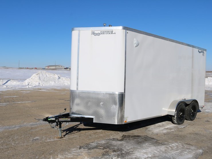 #4123-•-2025-doolittle-7',16'-v-nose-cargo-trailer-image-5