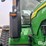 2020-john-deere-8rx-340-image-14