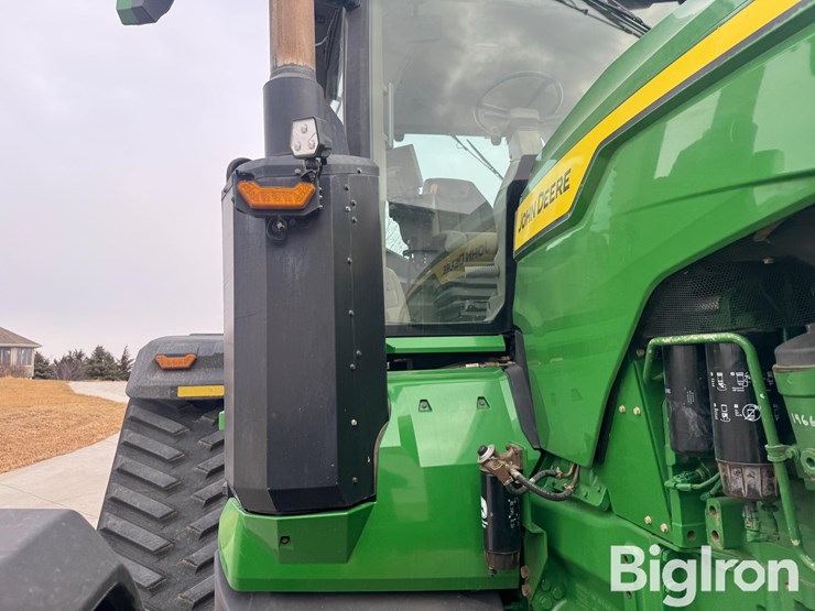 2020-john-deere-8rx-340-image-14