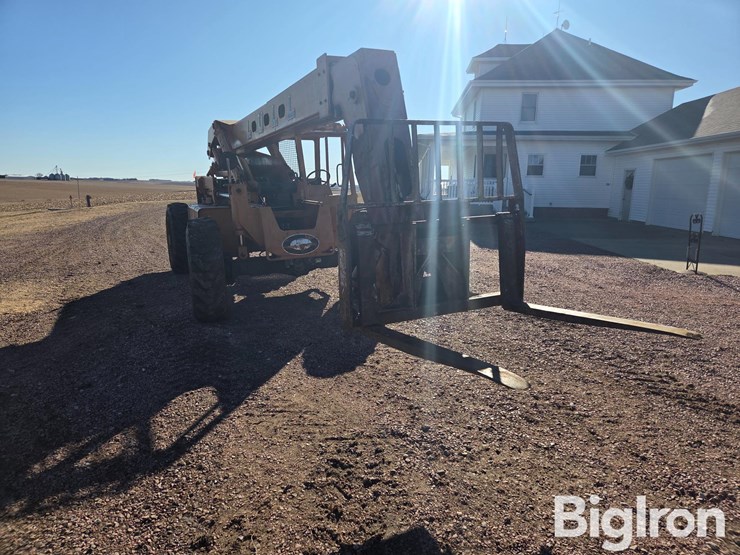 lull-644b-37-image-3