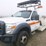 2012-ford-f450-image-1
