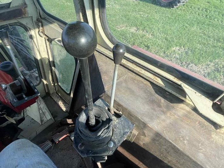 international-766-image-7