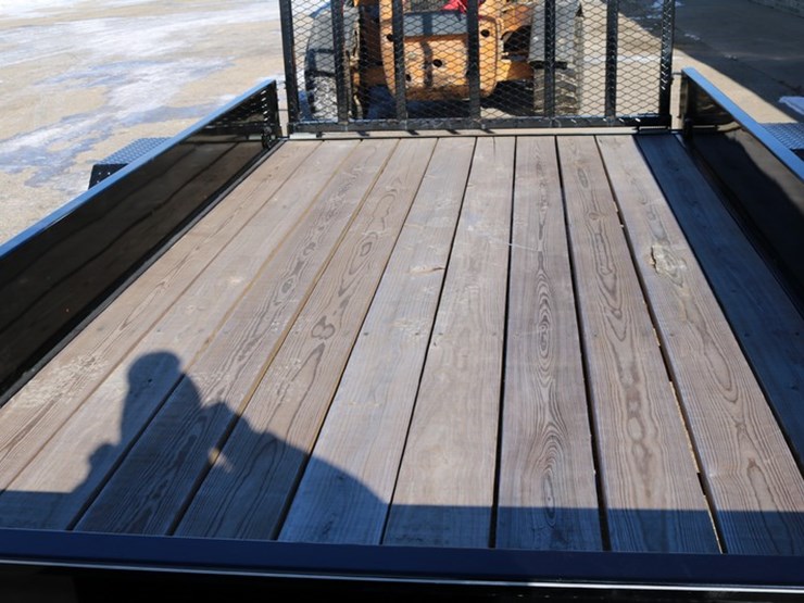 #4136-•-2026-doolittle-7712-ss-utiltiy-tag-trailer-image-7