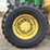 2003-john-deere-7220-image-13