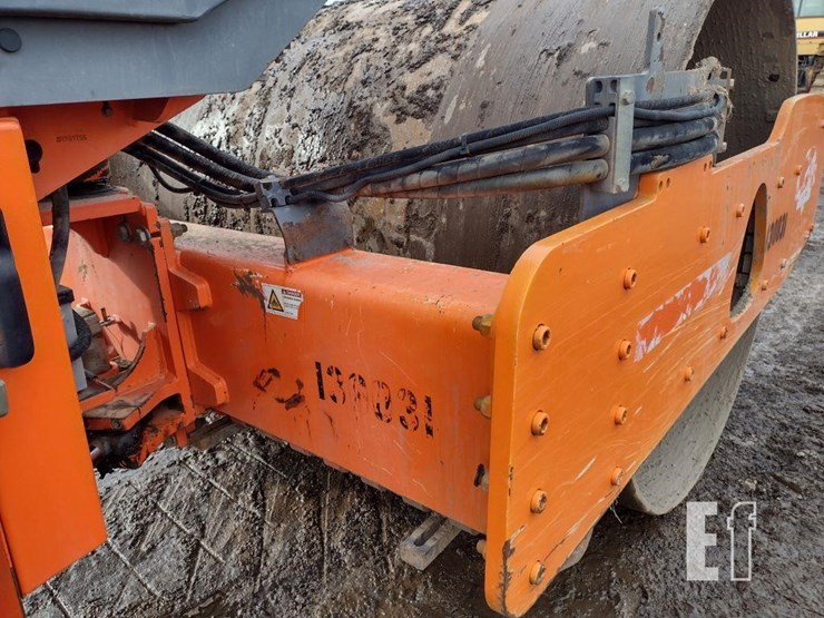 2012-hamm-3410-image-24