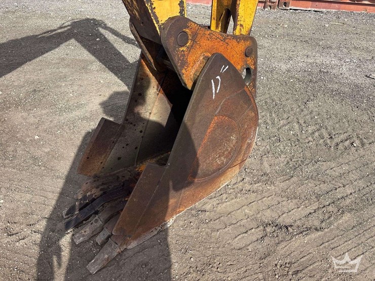 john-deere-310-image-7