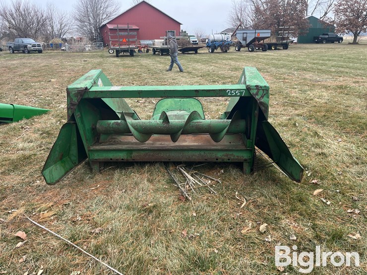 john-deere-2-image-6