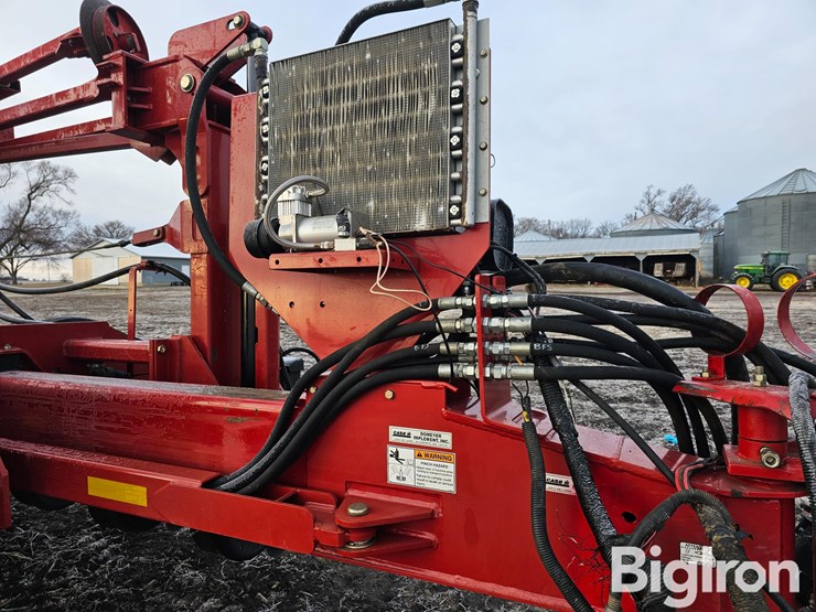 case-ih-1250-image-10