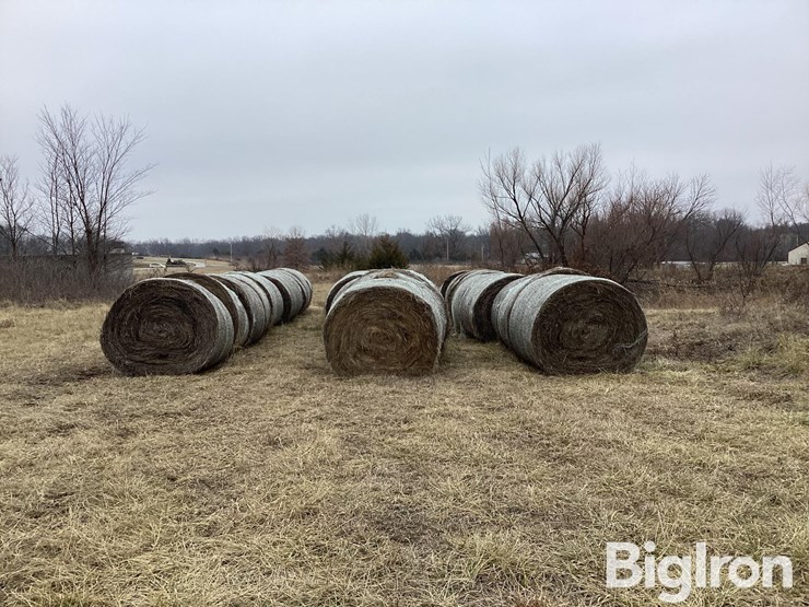 john-deere-567-image-4