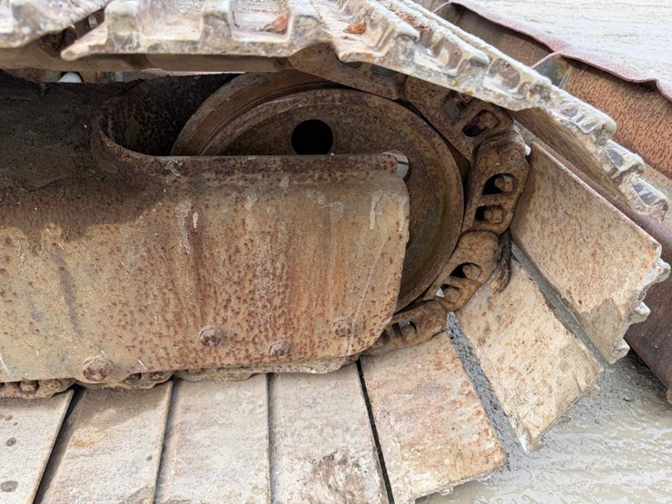 case-cx75sr-image-29