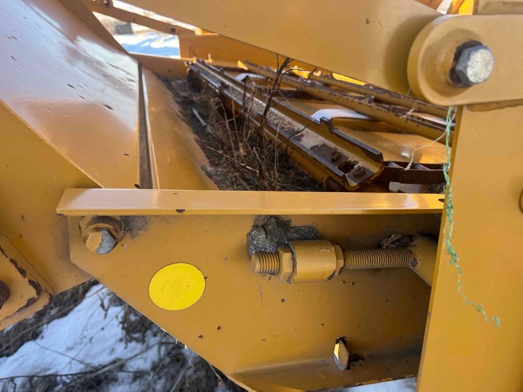 haybuster-2650-image-29