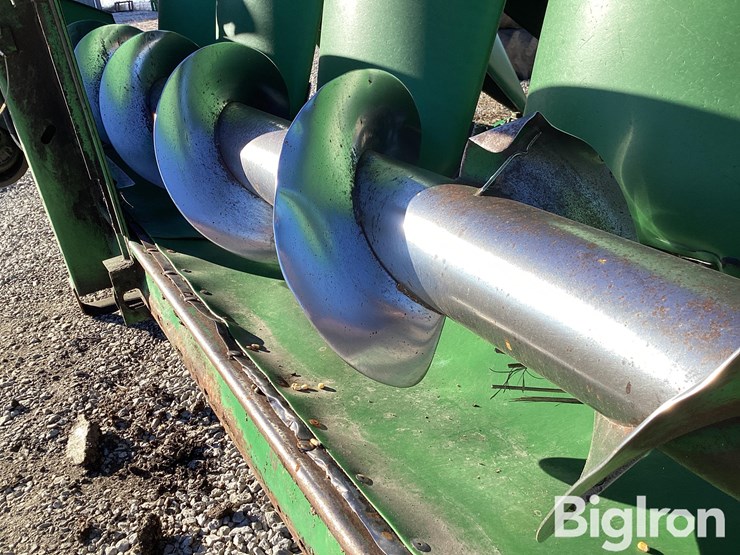 2005-john-deere-893-image-18