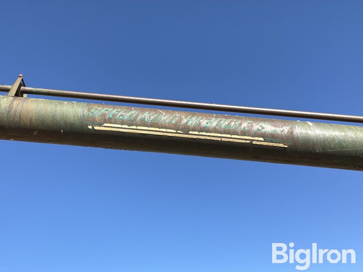 speed-king-hi-angle-grain-auger-image-12