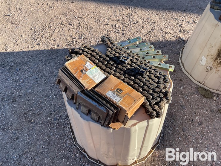 john-deere-5720-image-7