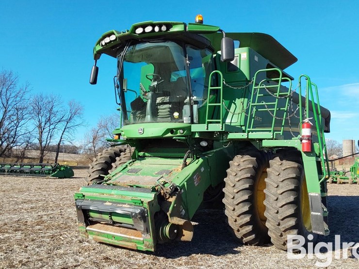 2013-john-deere-s670-image-1