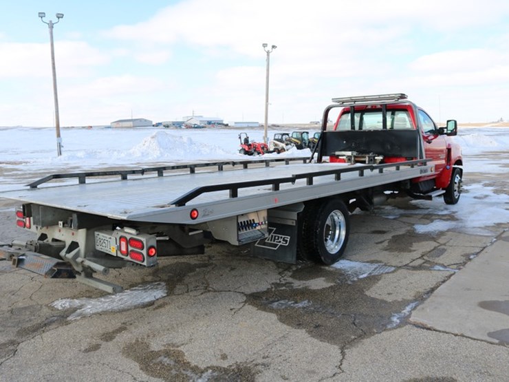 2019-chevrolet-6500-image-6