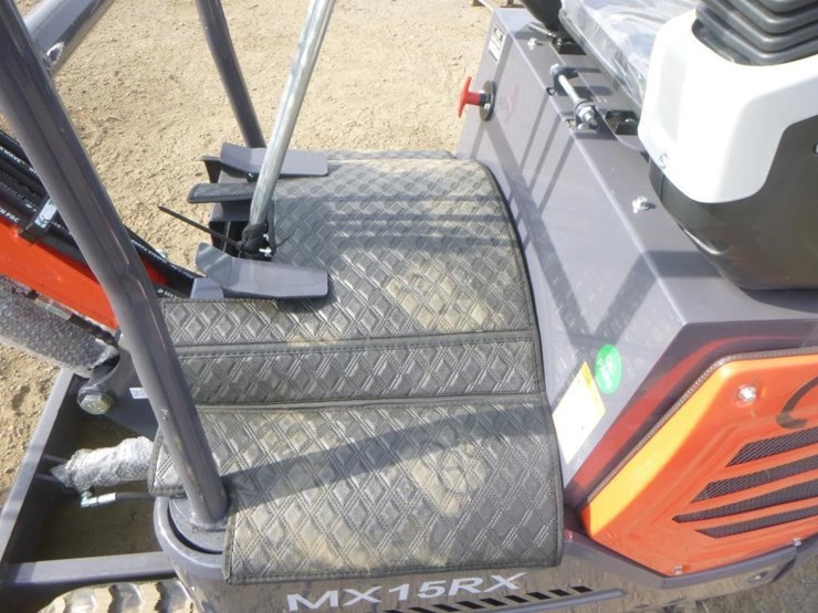 2025-agt-mx15rx-hydraulic-excavator-image-20