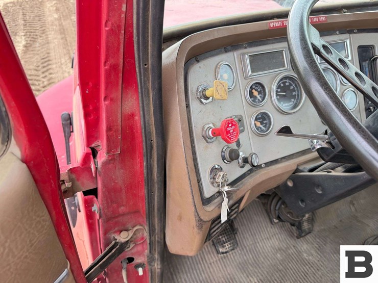 1993-ford-lts8000-image-56