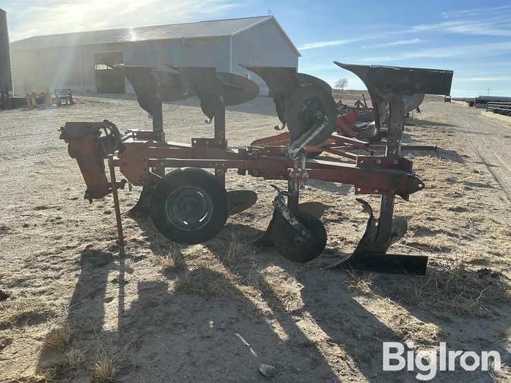 international-145-image-8