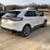 2016-ford-edge-titanium-image-5
