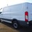 2016-ford-transit-image-4