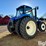 2008-new-holland-t8020-image-5