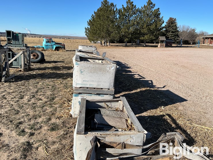 coronado-princeton-granite-stone-siding-image-4