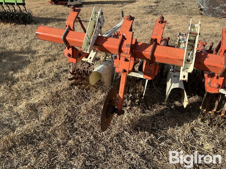 allis-chalmers-6-image-12