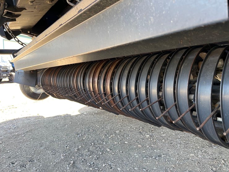 2016-kubota-bv4580-image-18