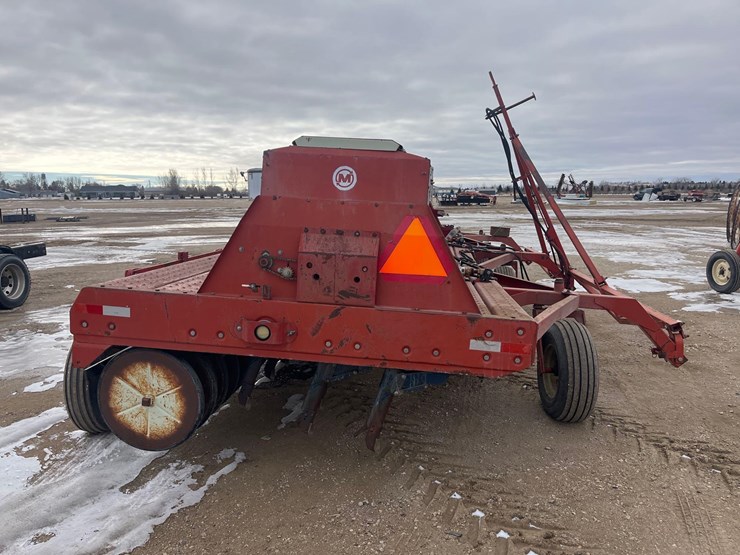 morris-mh310-image-2