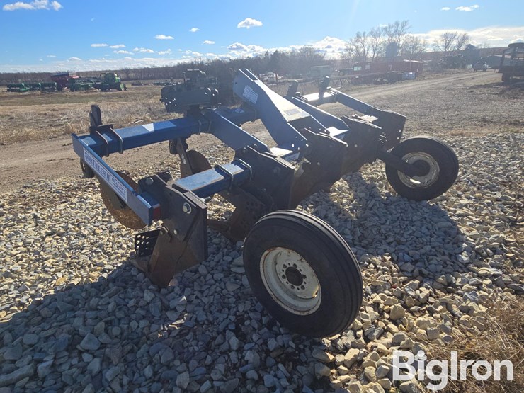 blu-jet-sub-tiller-ii-image-7