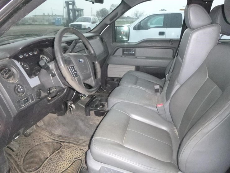 2013-ford-f150-image-7