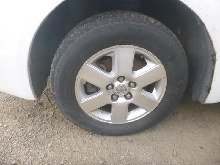 2005-toyota-sienna-image-13