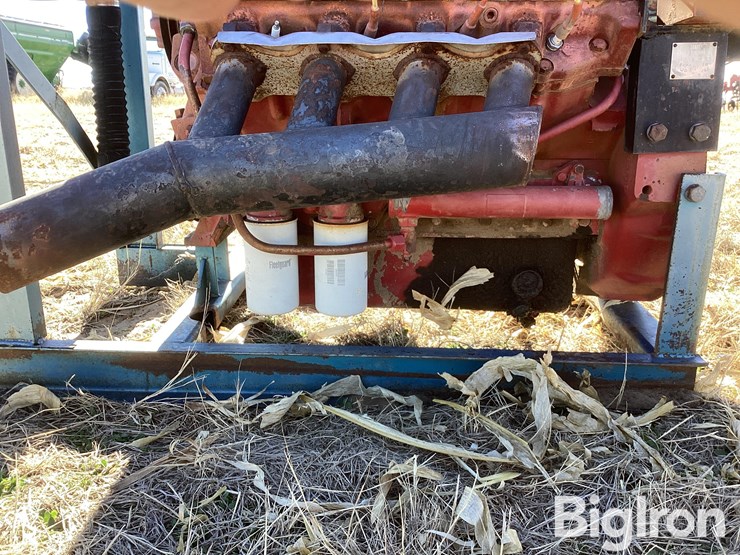 2000-international-605-image-11