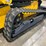 #1005-•-unused-landhero-ldh-t460-cem-mini-skid-steer-image-12