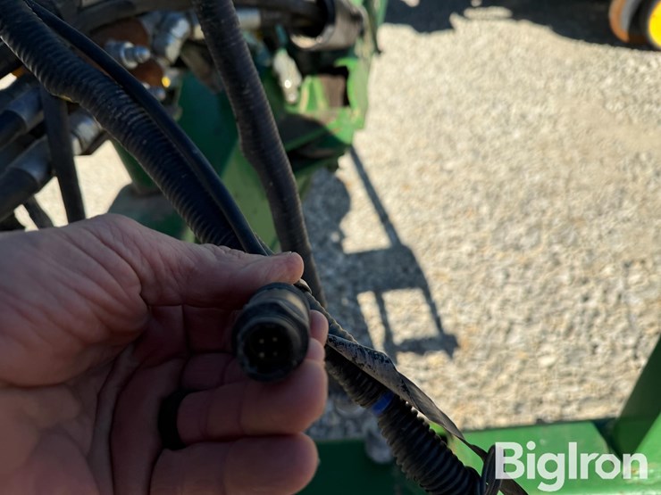 1993-john-deere-250-image-15