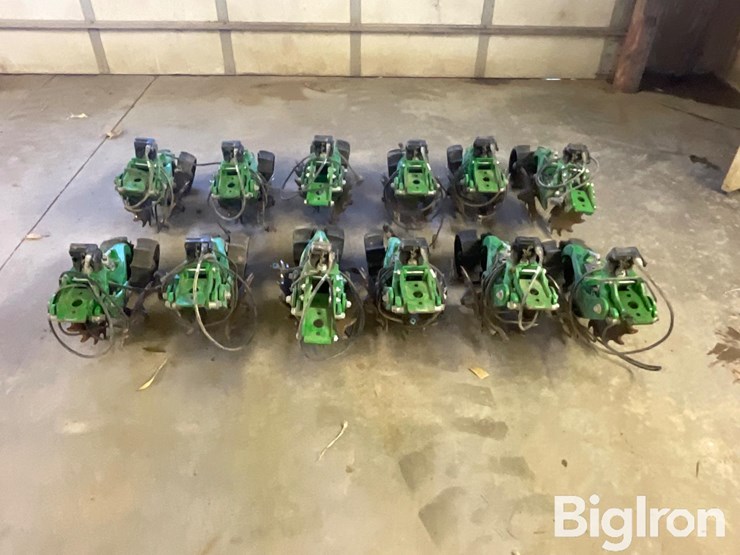 john-deere-1775-image-2