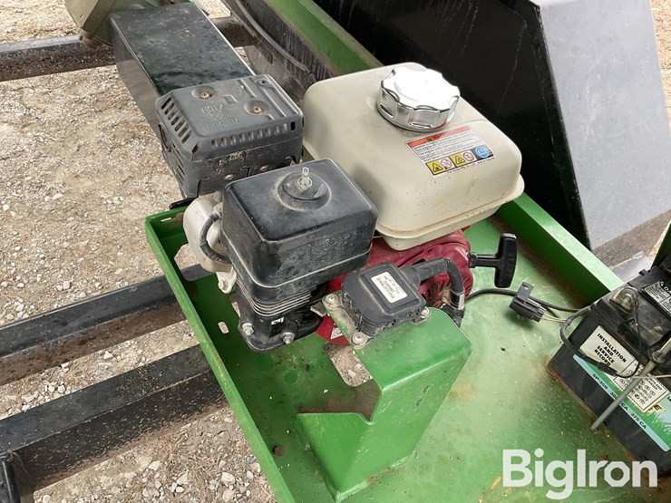 patriot-220-image-13