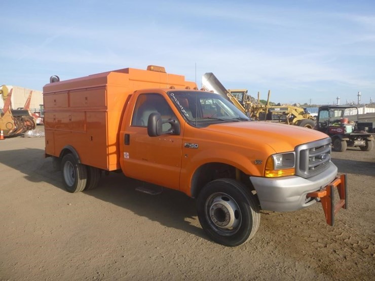 2000-ford-f450-image-2