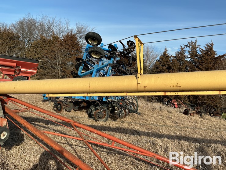 westfield-mk100-10"-x-61’-swing-away-auger-image-17