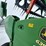 2015-john-deere-635f-image-20