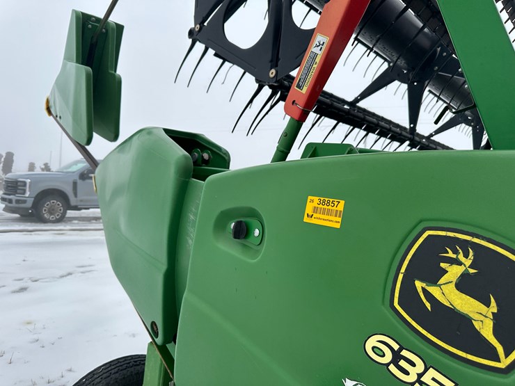 2015-john-deere-635f-image-20