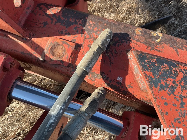 case-ih-145-image-12