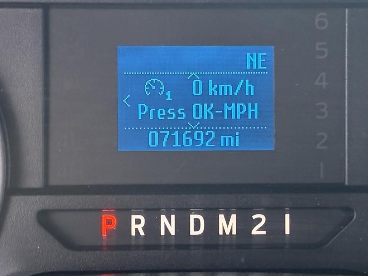 2017-ford-f550-xlt-image-20