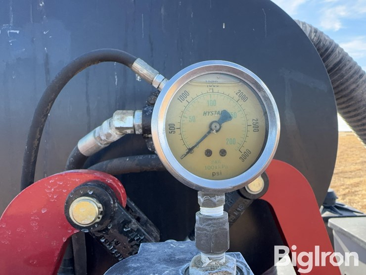 2010-case-ih-1230-image-18