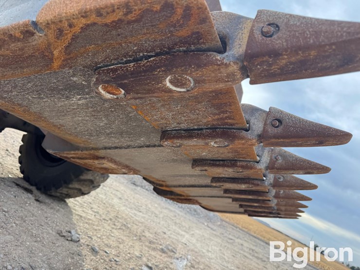 1980-caterpillar-930-image-13