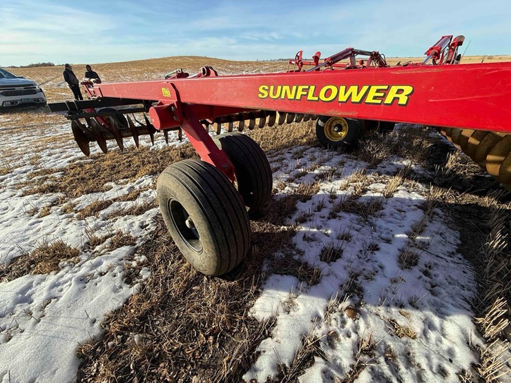 sunflower-disc-image-19